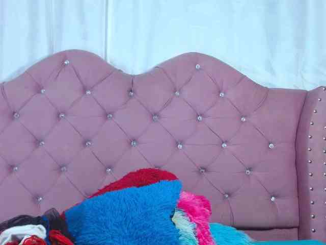 danilopezxxx danilopezxxx