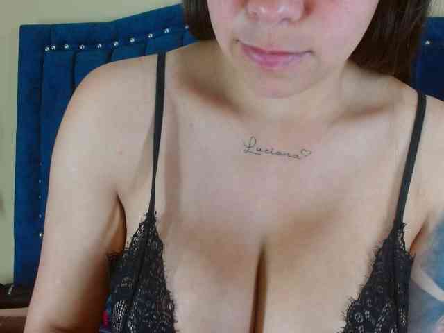 danilopezxxx webcam