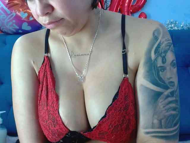 danilopezxxx webcam