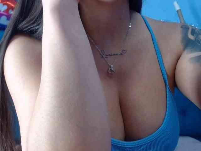 danilopezxxx webcam