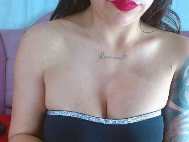 danilopezxxx danilopezxxx