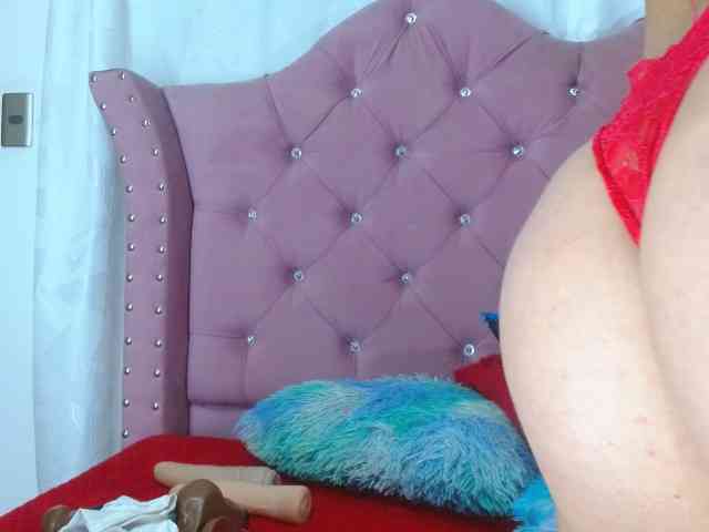 danilopezxxx Live Webcam on BongaCams