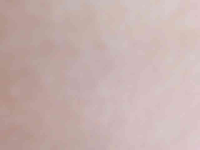 danilopezxxx webcam