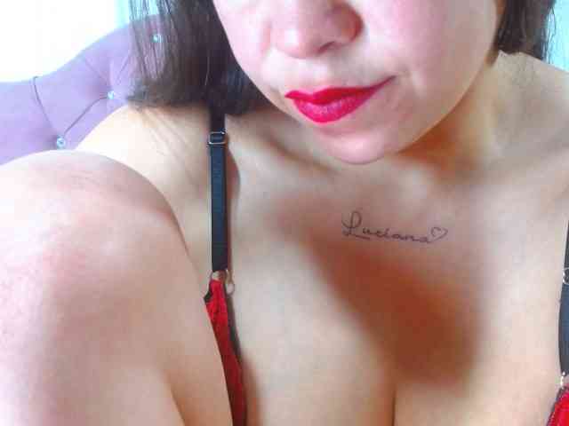 danilopezxxx webcam