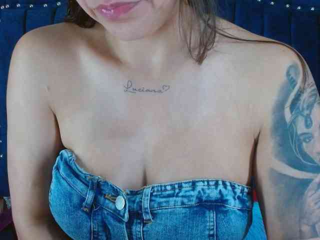danilopezxxx webcam