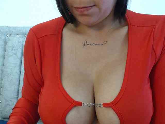 danilopezxxx webcam