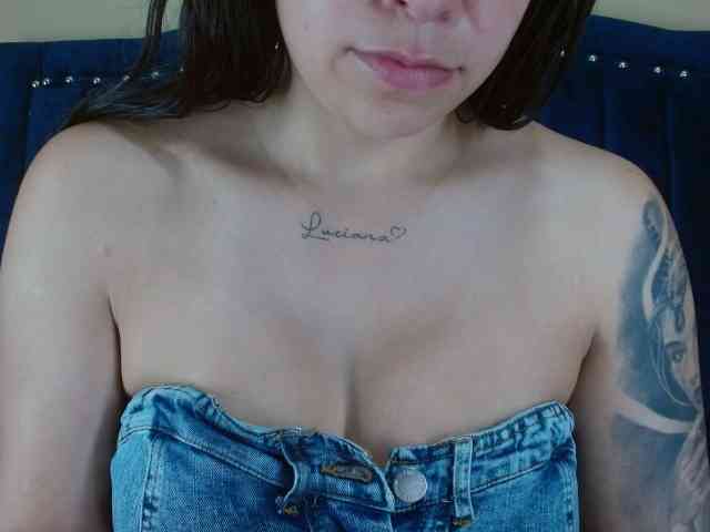 danilopezxxx webcam