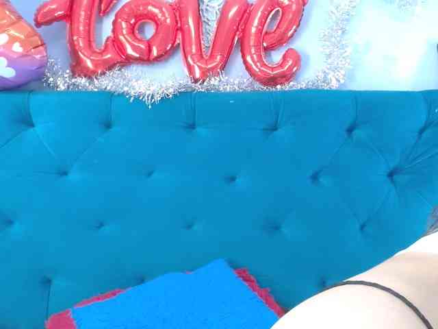 danilopezxxx webcam