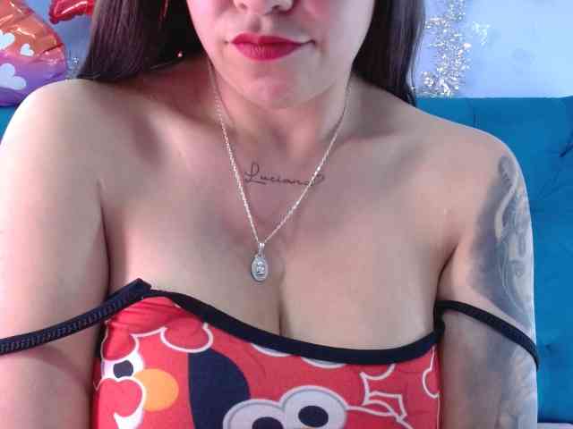 danilopezxxx webcam