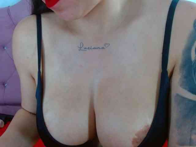 danilopezxxx danilopezxxx