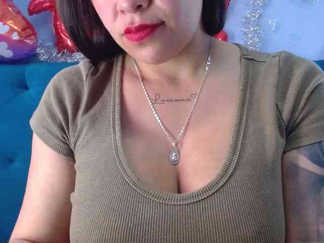 danilopezxxx webcam