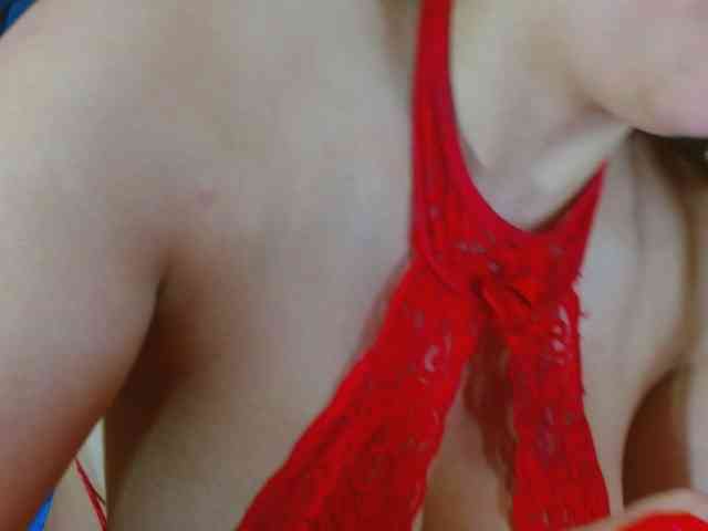 danilopezxxx webcam