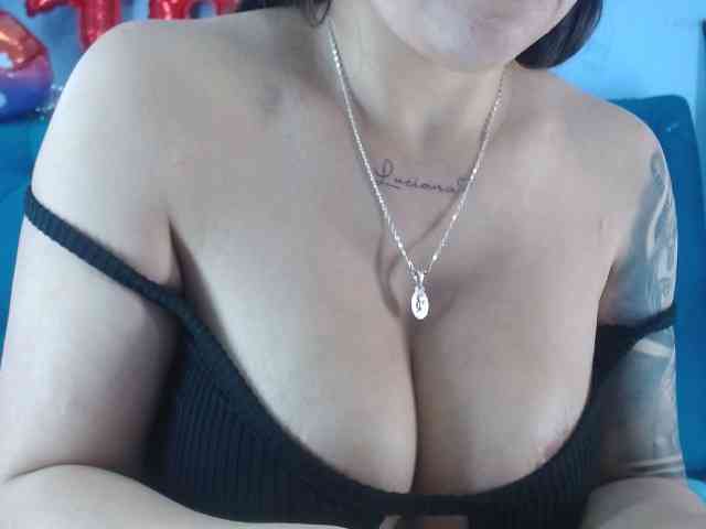 danilopezxxx