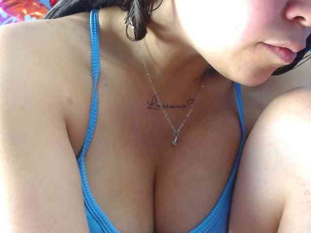 danilopezxxx webcam