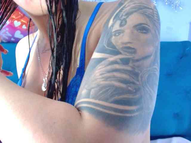 danilopezxxx webcam