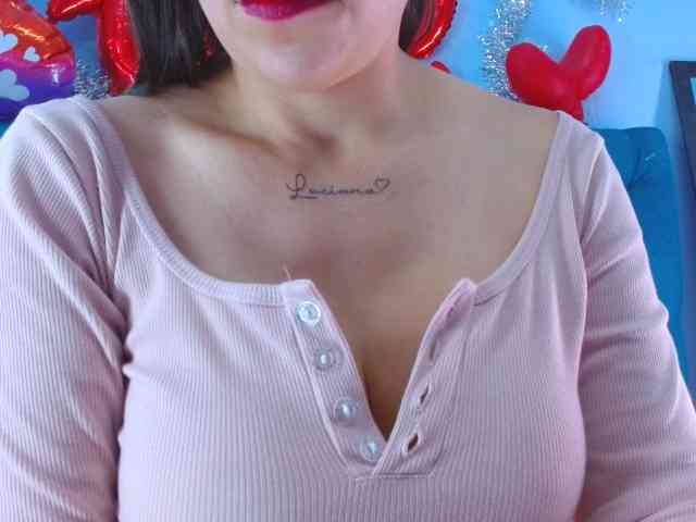 danilopezxxx webcam