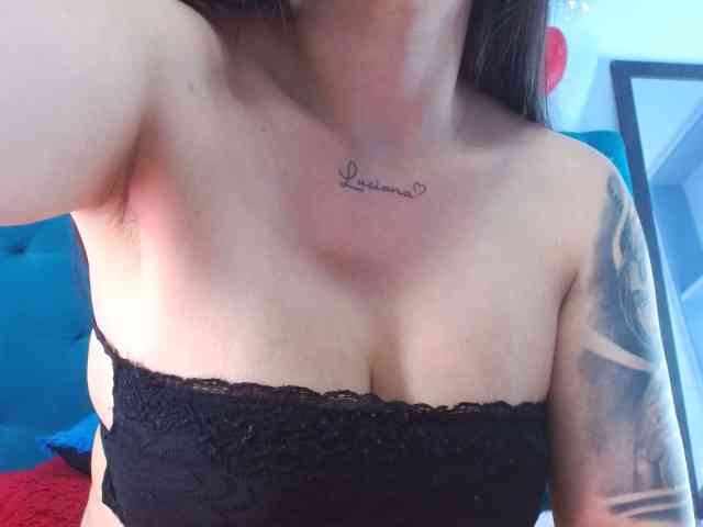 danilopezxxx webcam