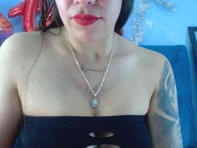 danilopezxxx webcam