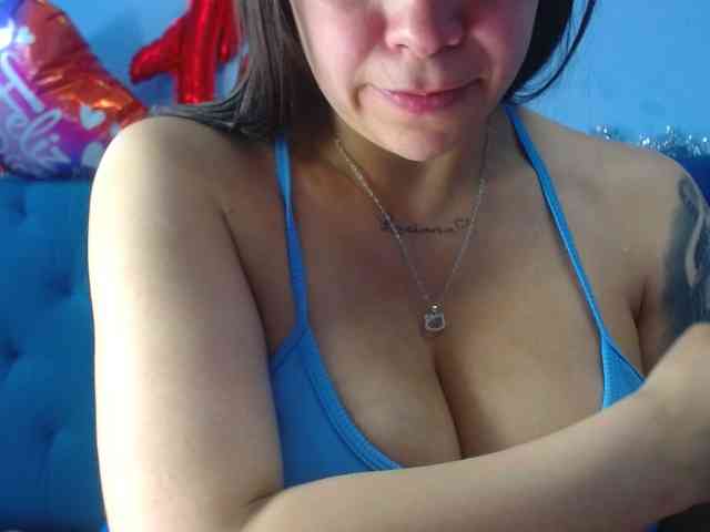 danilopezxxx webcam