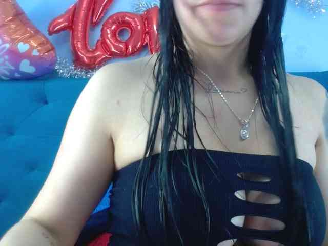 danilopezxxx webcam