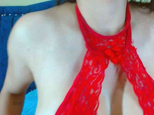 danilopezxxx webcam