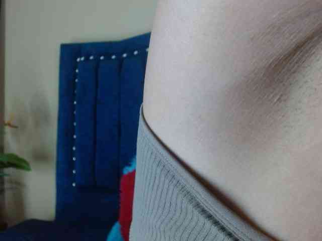 danilopezxxx webcam