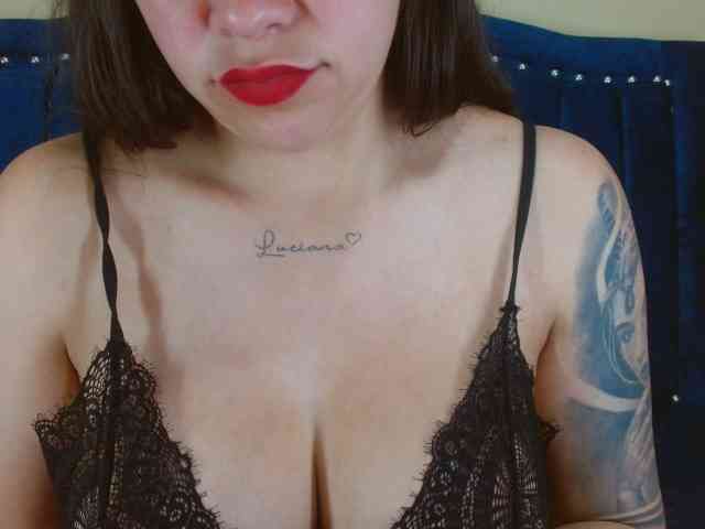 danilopezxxx webcam