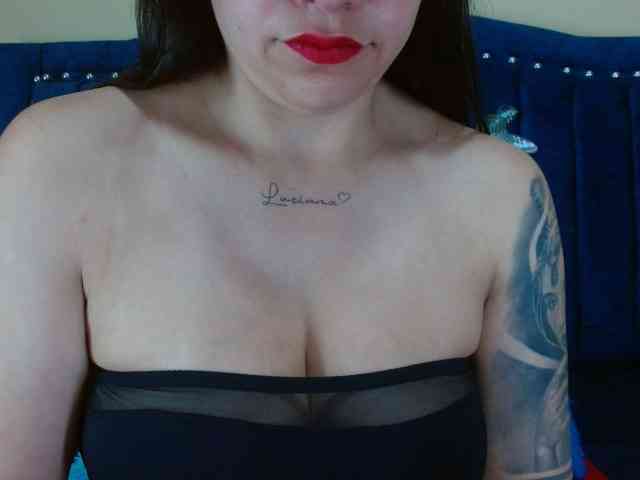 danilopezxxx webcam