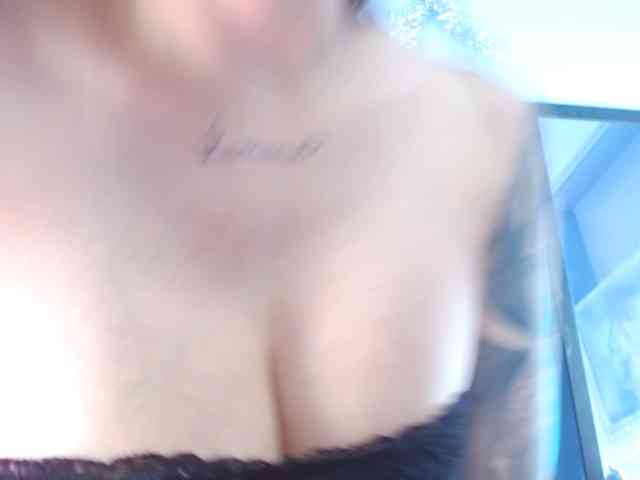 danilopezxxx webcam