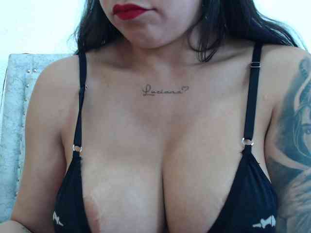 danilopezxxx webcam