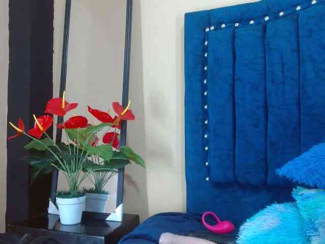 danilopezxxx webcam