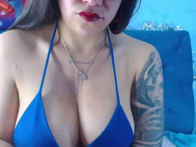 chat live sex Danilopezxxx