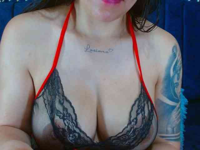 danilopezxxx webcam