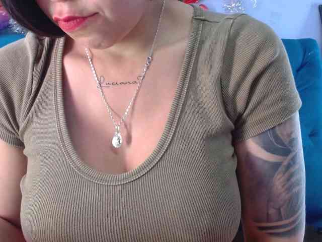chat xxx Danilopezxxx