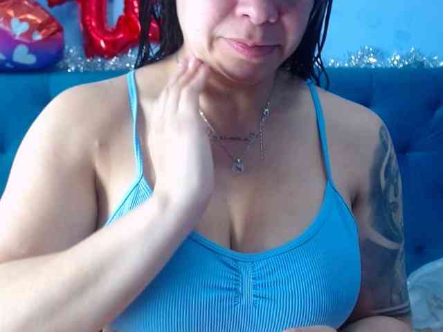 danilopezxxx webcam