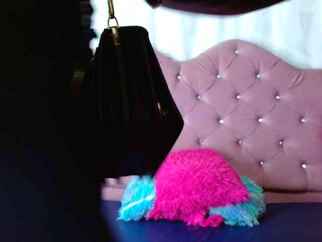 danilopezxxx danilopezxxx