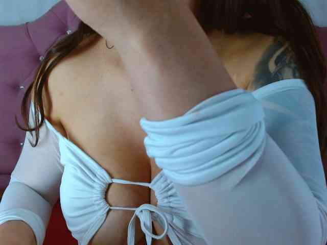 danilopezxxx danilopezxxx