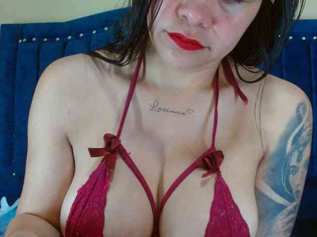 danilopezxxx webcam