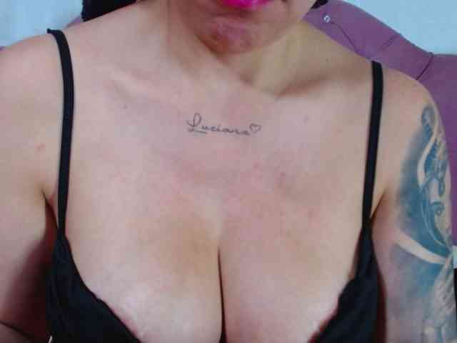 danilopezxxx danilopezxxx