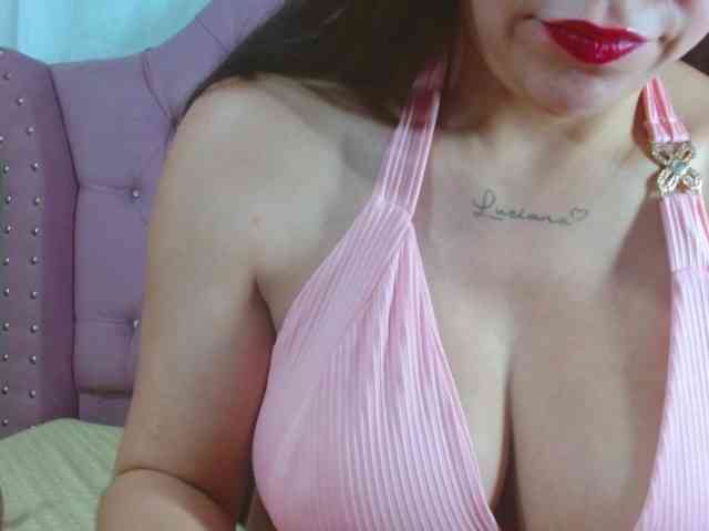 danilopezxxx danilopezxxx