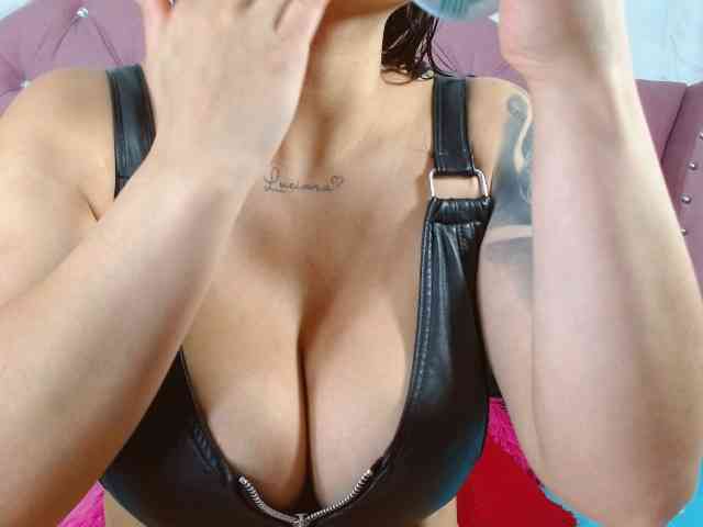 danilopezxxx danilopezxxx