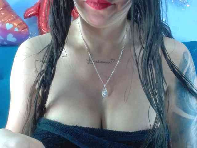danilopezxxx webcam