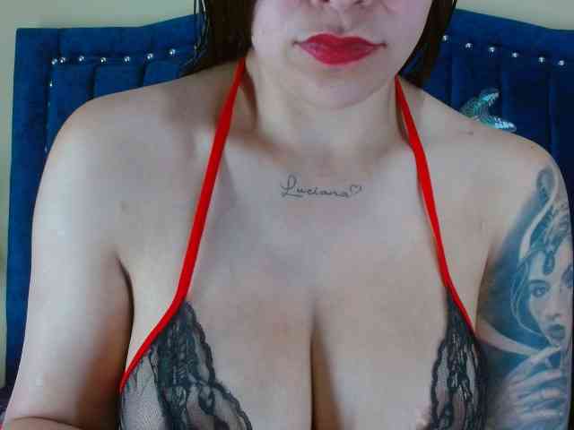 danilopezxxx webcam