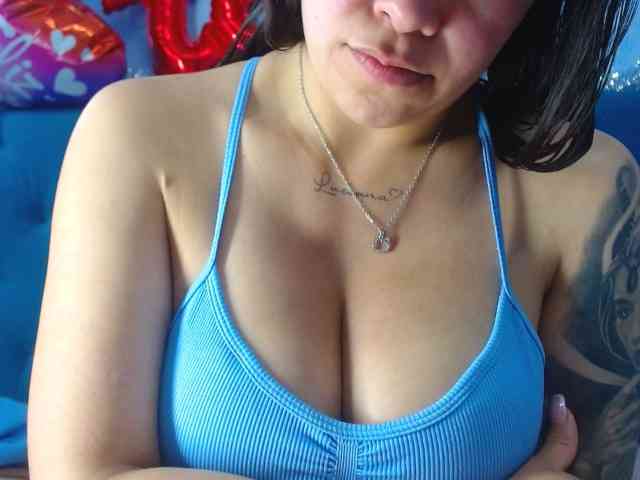 danilopezxxx webcam