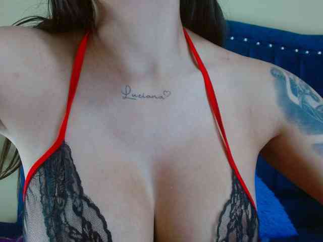 danilopezxxx webcam