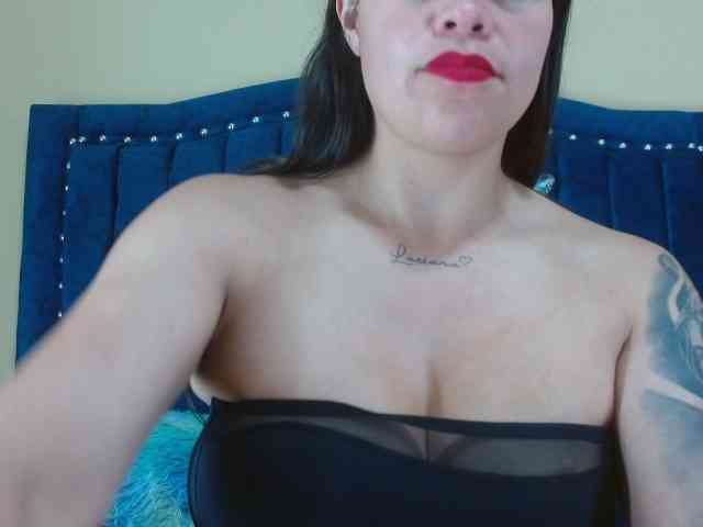 danilopezxxx webcam