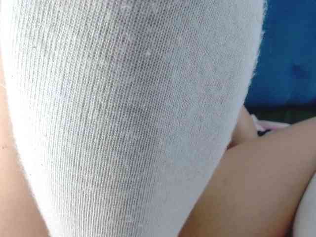 danilopezxxx webcam