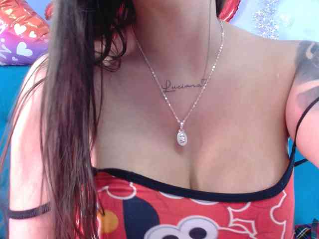 danilopezxxx webcam