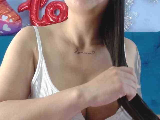 danilopezxxx webcam