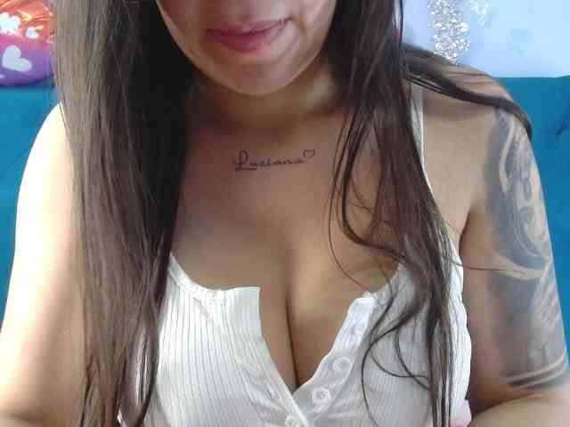 danilopezxxx webcam